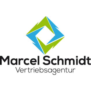 RLM-Strom und RLM-Gas für Energie-Großkunden