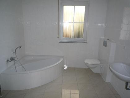 Ausseergewöhnliche, lichtdurchflutete, einzigartige Luxuswohnung in Wächtersbach