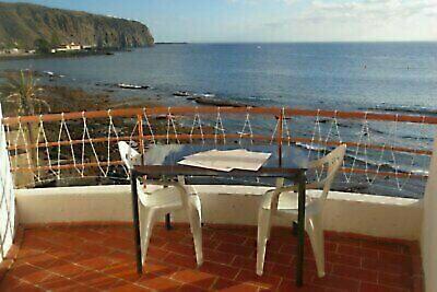 Verkaufe schöne Ferienwohnung auf Teneriffa-Süd, Costa Adeje