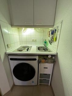 30419 Hannover 1 ZKB Herrenhausen ab 2025