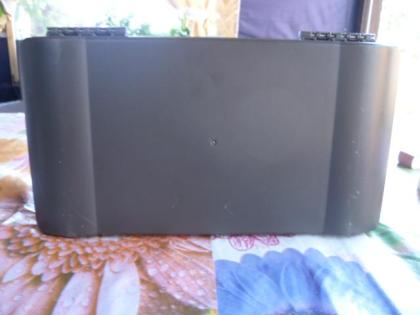 NGT Terminal tackle Box Karpfenangeln mit 180 Teile Nr. 1