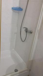 Monteurwohnung Nr.3 für 2Personen, Möbliertewohnung