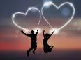 Liebe Sie sucht netten Ihn