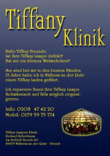 Papa & Kind Drachenbasteln im Kindergarten/ Kindergeburtstag Mülheim an der Ruhr