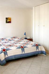 Ferienwohnung auf Ischia zu vermieten Last Minute