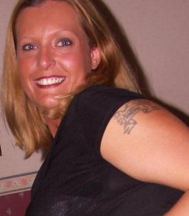 365 Tage gemeinsam im Jahr erleben