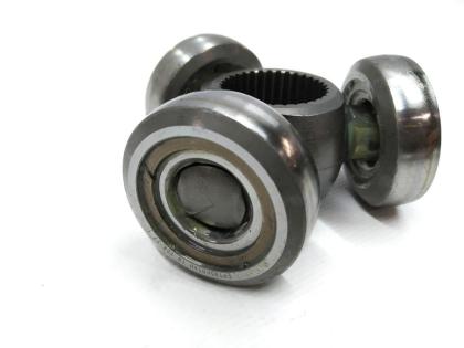 Tesla Modell 3 inneres CV-Stativlager 1044161-00-D
