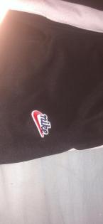 Nike Hose