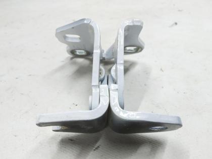 Türscharnier hinten links unten PPSW Tesla Model 3 1091331-00-F