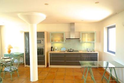 Villa Angel Fuertventura