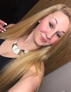 Suche zuverlässigen Partner