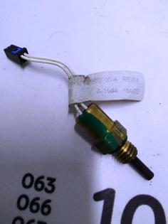 Reduziertemperatursensor Tesla Model S, Model S REST 1905498-00-A, 1025598-00-T
