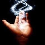 WERDEN SIE IN 7 TAGEN SOFORT REICH Contact : maraboutsolution4u@yahoo.com