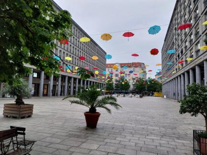 Gitarrist/in für deutschsprachiges Rock/Pop Projekt gesucht