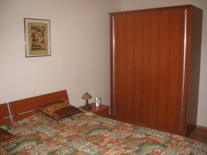 Ferienwohnungen kroatien krk villa coral