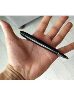 Stift Spickzettel