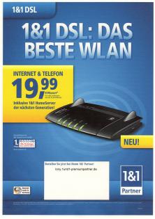 Internet&telefon schon ab19,99