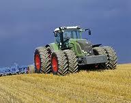Farm mit 900Ha Ackerland und 360 Kühe in Westrumänien zu vekaufen