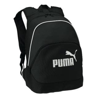 PUMA Rucksäcke Sonderposten