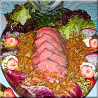 Buffet  Online 