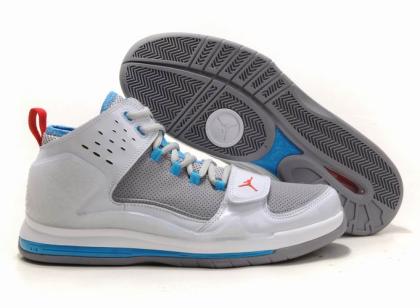 Designer Cast  For mens trainers