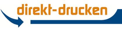 Ihr Textwunsch auf Standard-Blöcken bei direkt-drucken