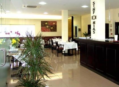 Portugal: Partner oder Nachfolger gesucht