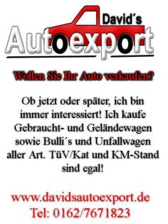 Toyota  Verkauf  | 0162 – 7671823 |   Toyota  Verkauf | Benziner & Diesel Ankauf