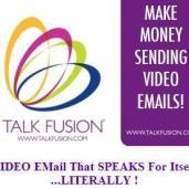 Von zu Hause aus! Nebenjob