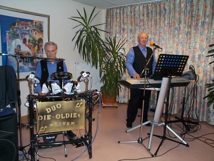 SCHLAGZEUGER - SUCHT  - KEYBOARDER 
