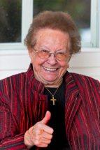 24h Seniorenbetreuung / Haushaltshilfe aus Polen !