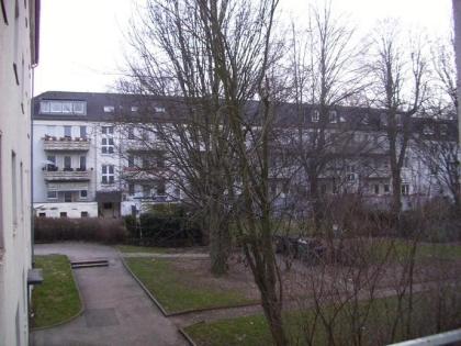  www.apartment-in-essen.net