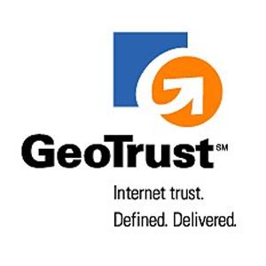 GeoTrust True BusinessID with Extended Validation (EV) Multi Domain @  323.00 /y
