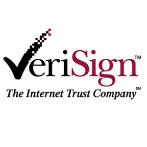 VeriSign Secure Site Pro with EV @  927.00 /yr