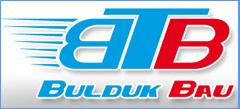 ALTBAU RENOVIEREN  BULDUK BAU 0699 1918 1985    