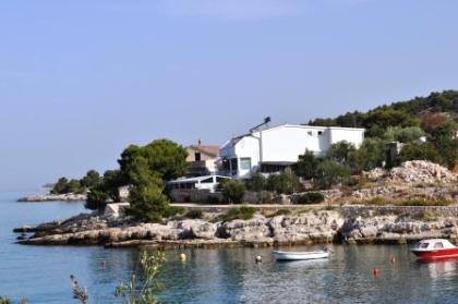 Urlaub in Kroatien!