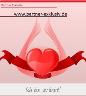 Partner Exklusiv