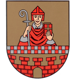 , Sassenscheid, Nachhilfe, Englisch, Unterricht, Linscheid, Nachhilfe, Englisch,