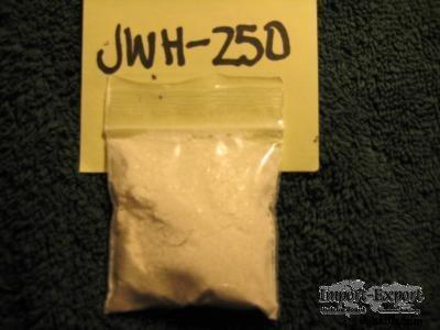 Forschung Chemikalien zum Verkauf