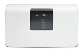 Verkaufe Speedport W 723V Neu Nur an selbstabholer!!