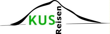 KUS Reisen sucht Vertriebsmitarbeiter und Reisebüros