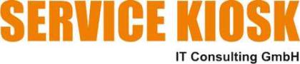 IT Service und Support