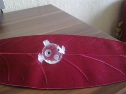 Swarovski Figur