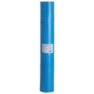 PE100 Dampfsperrfolie 2m x 25m
