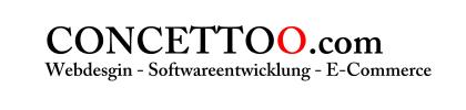 Webentwicklung - Webseiten erstellen - Shopsysteme - Portalentwicklung