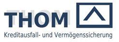 Hilfe bei Zwangsversteigerung Tel.  0421  2232801
