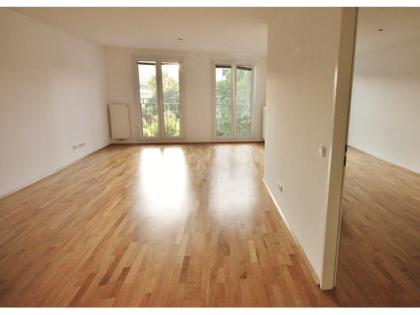 Luxus in Hietzing - Provisionsfrei!