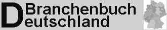 Branchenbuch mit integriertem Kleinanzeigen und Handwerker Aufträge!
