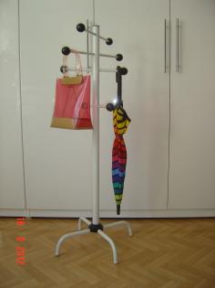 Kleiderständer