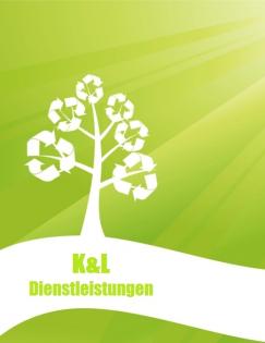 KL Dienstleistungen Nürenberg Amberg Weiden Schwandorf und so weiter ...